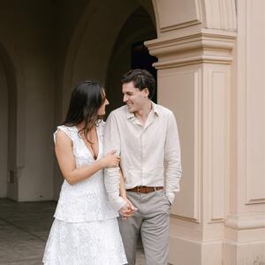 Gallery Photo 38