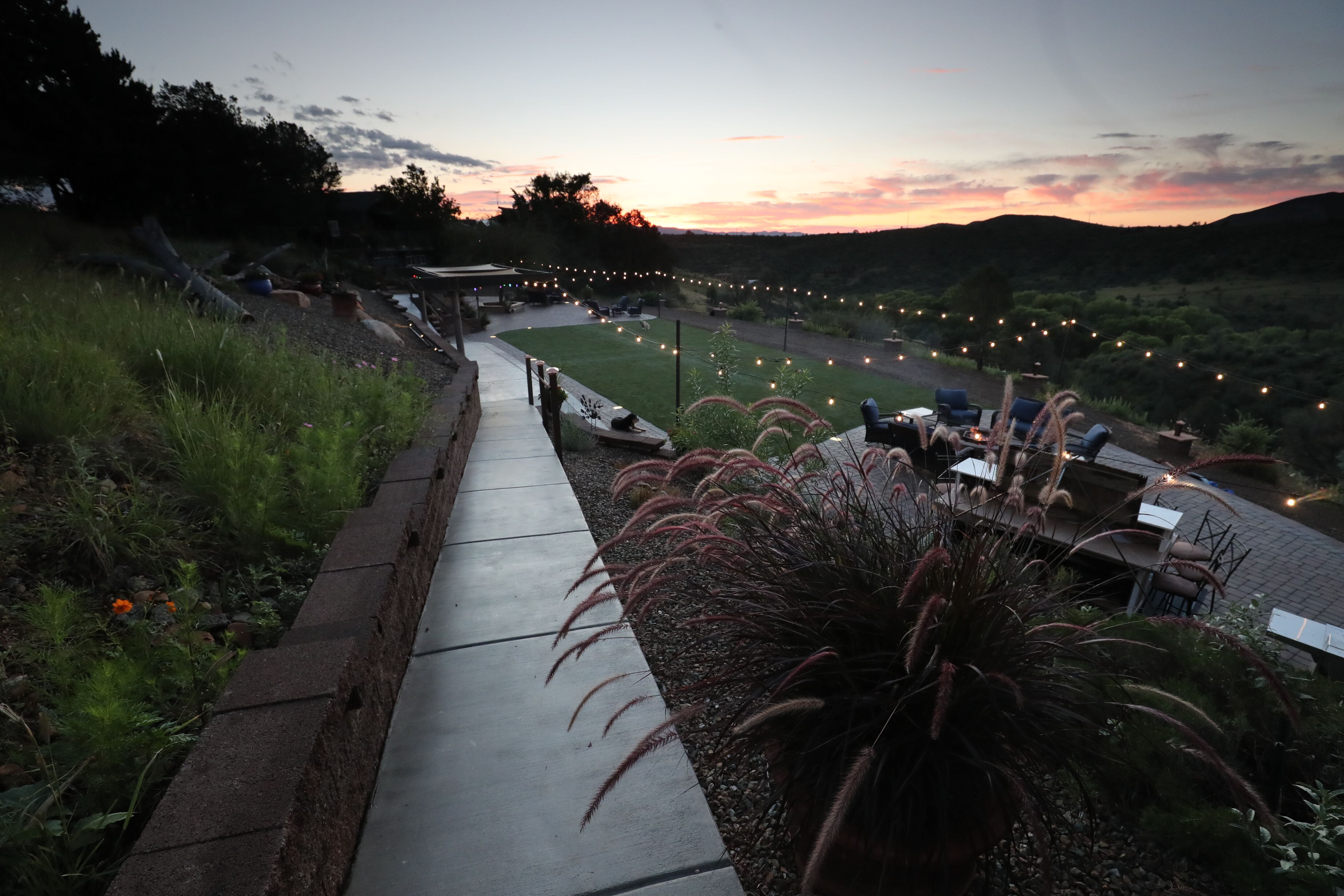 Events at Lynx Creek Farm | Reception Venues - Prescott, AZ