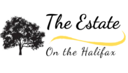 Vendor Logo