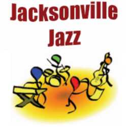 Jacksonville Jazz, profile image