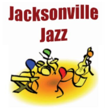 Jacksonville Jazz - Jazz Band - Jacksonville, FL - Hero Main