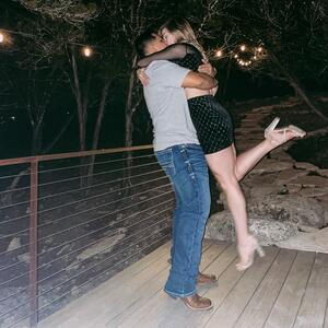 Gallery Photo 21