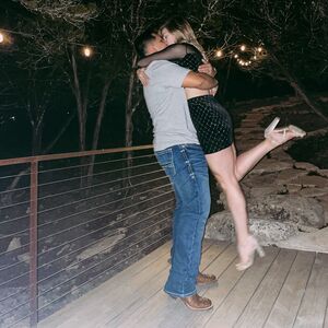 Gallery Photo 21
