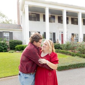 Gallery Photo 18