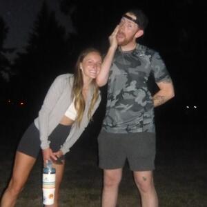 Gallery Photo 21