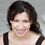 Gloria Mendieta Gazave - Footer