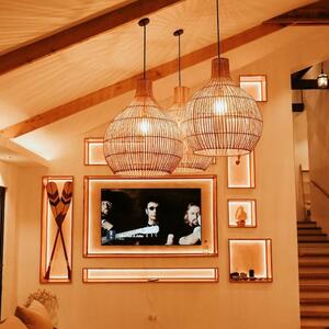 Gallery Photo 2