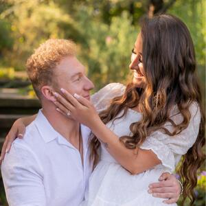Gallery Photo 21