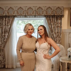 Gallery Photo 29
