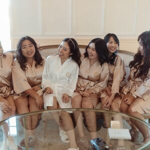 Gallery Photo 4