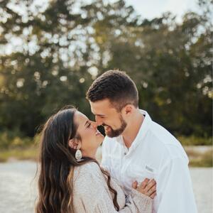 Gallery Photo 27