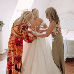 Gallery Photo 127