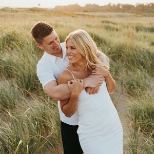 Gallery Photo 8
