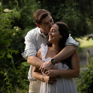 Gallery Photo 19