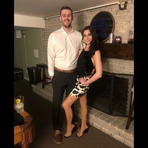 Gallery Photo 31