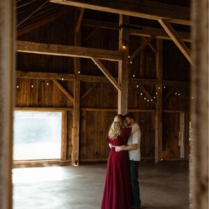Gallery Photo 25