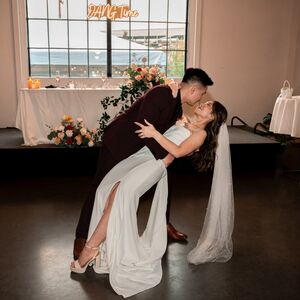 Gallery Photo 59