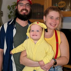 Gallery Photo 27