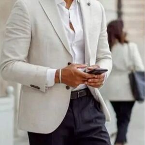 Gallery Photo 7