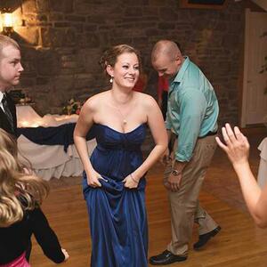 Gallery Photo 40