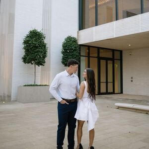 Gallery Photo 15