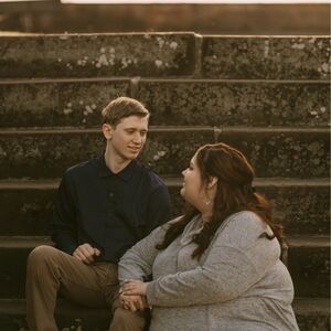 Gallery Photo 62