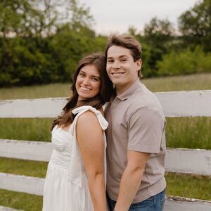 Gallery Photo 56
