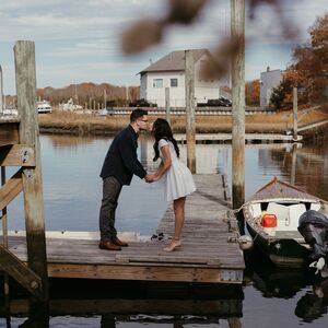 Gallery Photo 19