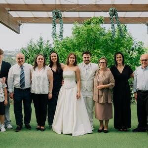 Gallery Photo 527