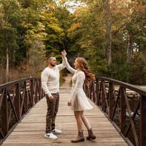 Gallery Photo 33