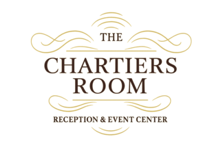 Vendor Logo