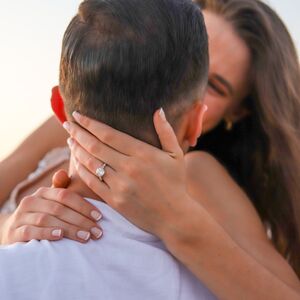 Gallery Photo 26