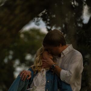 Gallery Photo 17