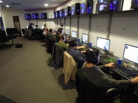 Gamers HQ: Video Gaming Center - Video Game Party Rental - Grayslake, IL - Hero Gallery 4