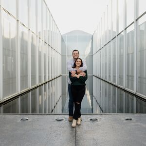 Gallery Photo 4