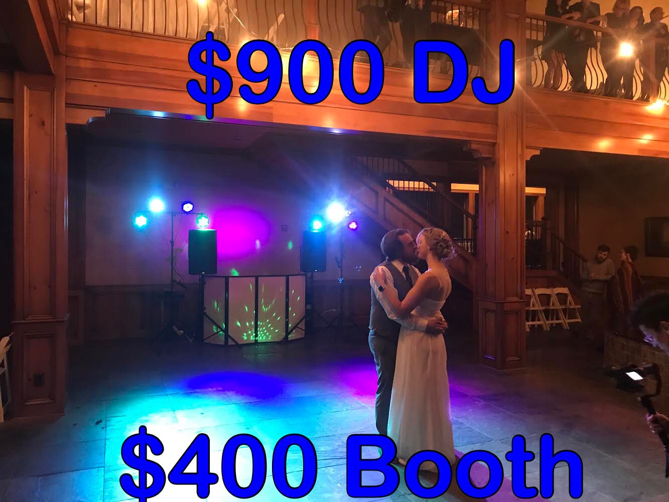 Colorado Weddings Plus DJs The Knot   38ab155e B621 4070 97e9 198765da14db