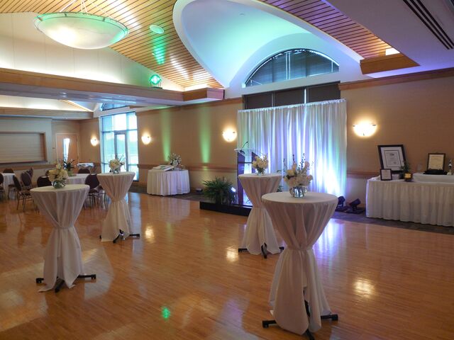 fairfield-community-arts-center-reception-venues-fairfield-oh