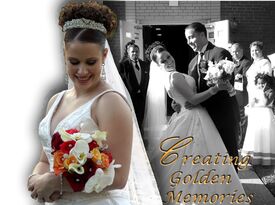 DWG Photography Services - Photographer - Williamstown, NJ - Hero Gallery 1