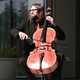 Take your event to the next level, hire Cellists. Get started here.