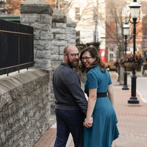 Gallery Photo 9