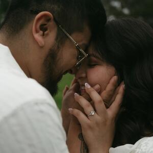 Gallery Photo 2