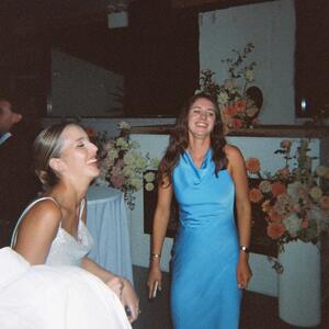 Gallery Photo 89