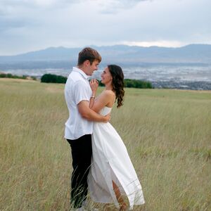 Gallery Photo 5