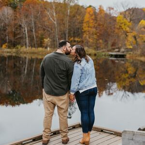 Gallery Photo 27