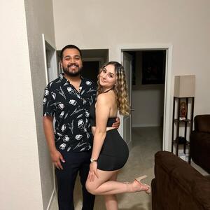 Gallery Photo 22