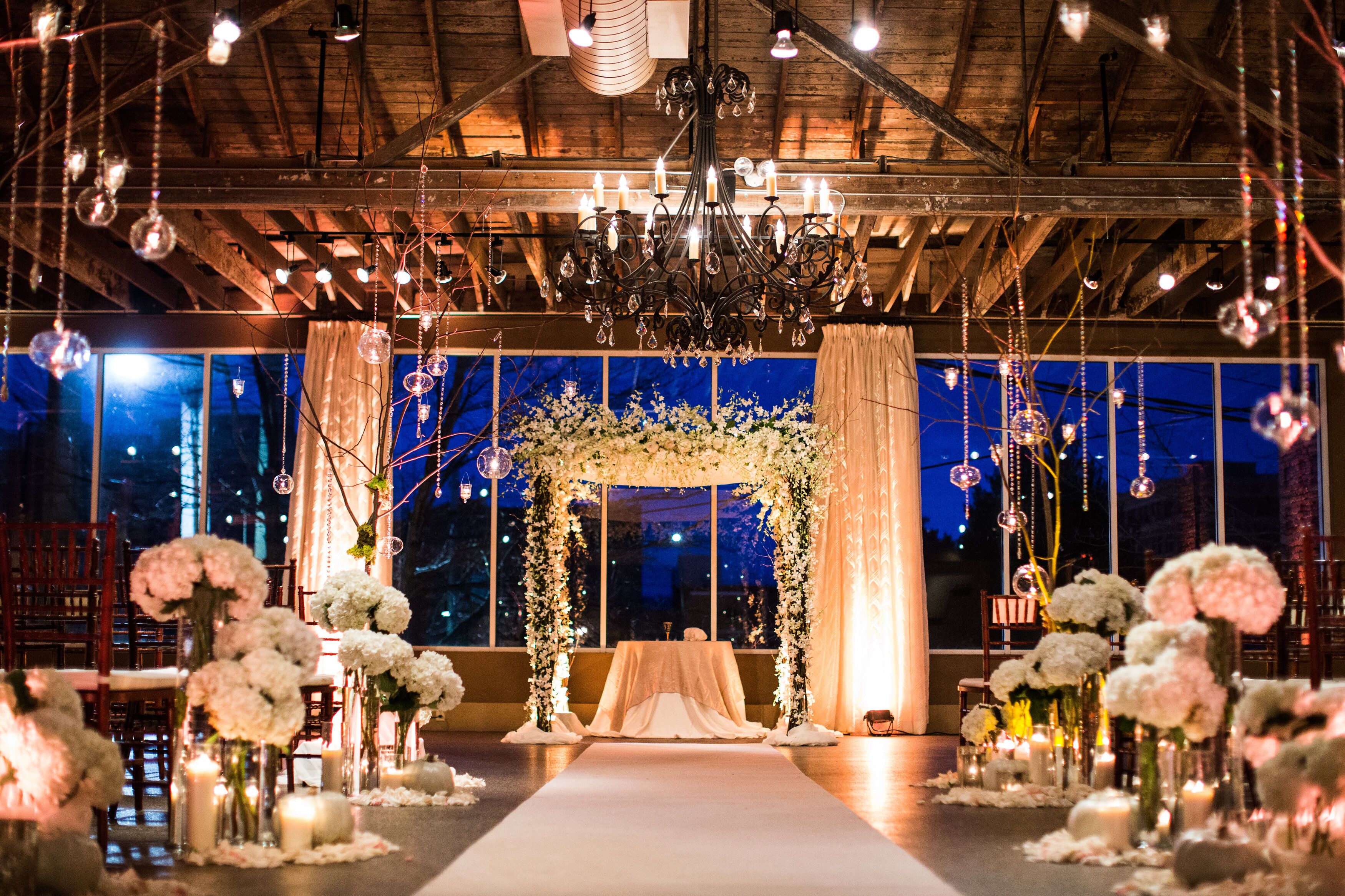 Top Style 22+ Wedding Packages In Nc