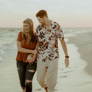 Gallery Photo 31