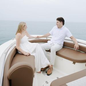 Gallery Photo 41