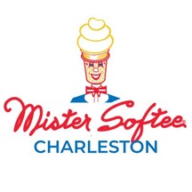 Vendor Logo