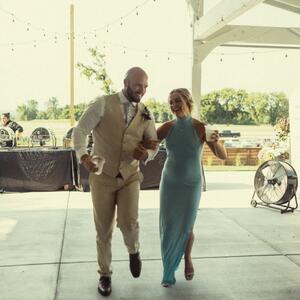 Gallery Photo 16